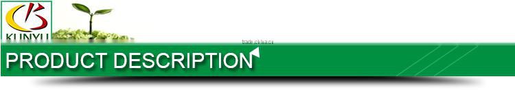 Venlo roof acrylic greenhouse glass polycarbonate greenhouse