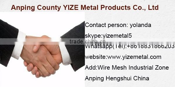 BTO-22 razor blade razor barbed wire 430 coil factory price