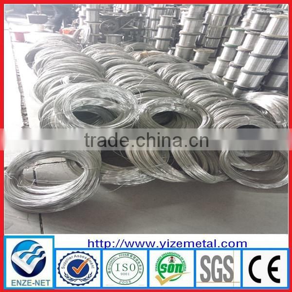 alibaba express stainless steel wire sponge/stainless steel wire cutter plier