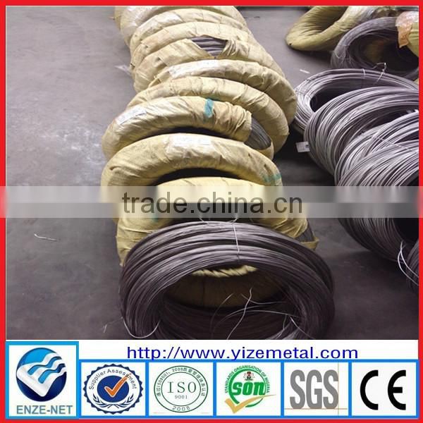 alibaba express stainless steel wire sponge/stainless steel wire cutter plier