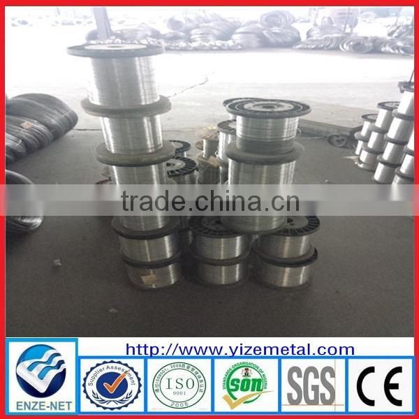 alibaba express stainless steel wire sponge/stainless steel wire cutter plier