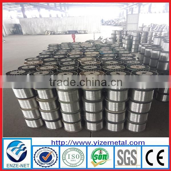 alibaba express stainless steel wire sponge/stainless steel wire cutter plier