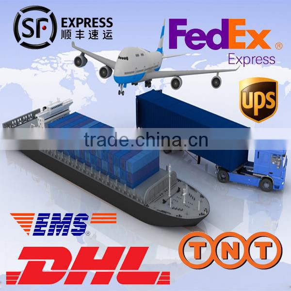 High quality stainless teel expanded metal panel for sale