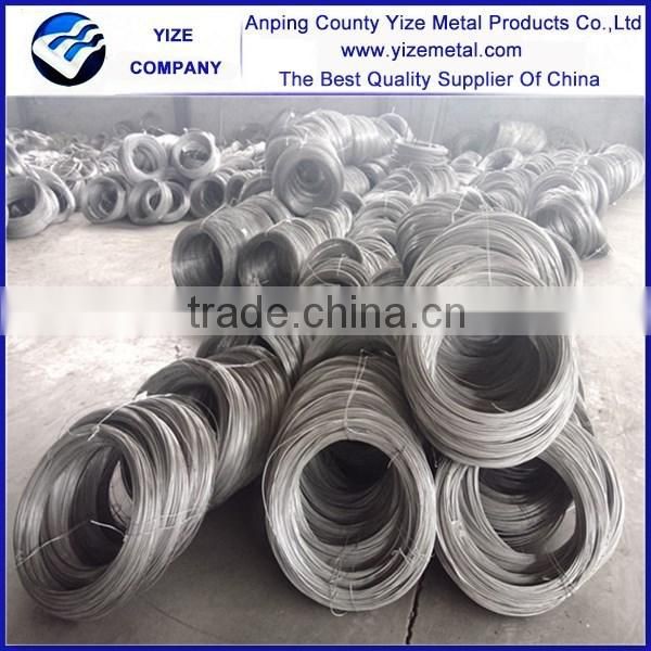new premium long lifetime high carbon steel wire