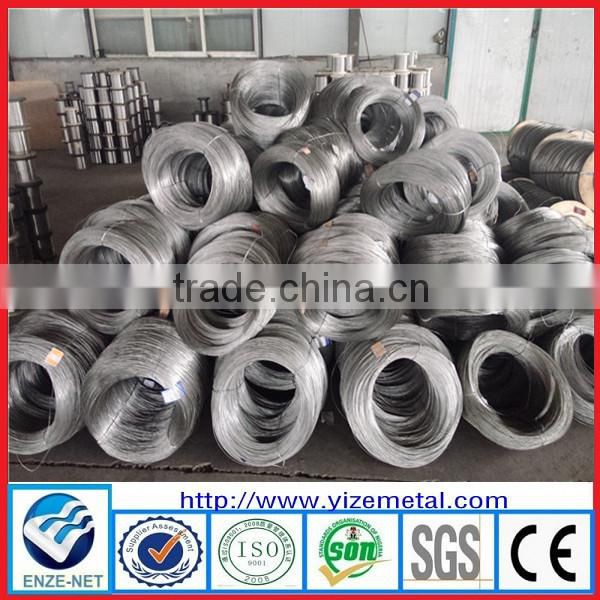 alibaba express stainless steel wire sponge/stainless steel wire cutter plier