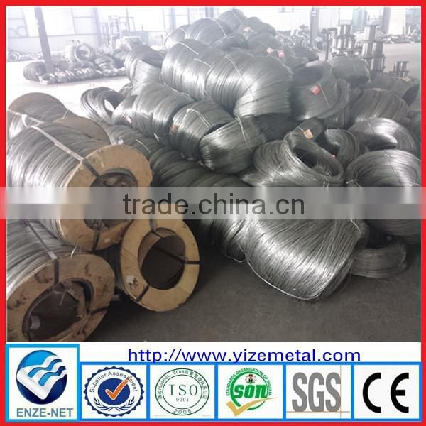 alibaba express stainless steel wire sponge/stainless steel wire cutter plier