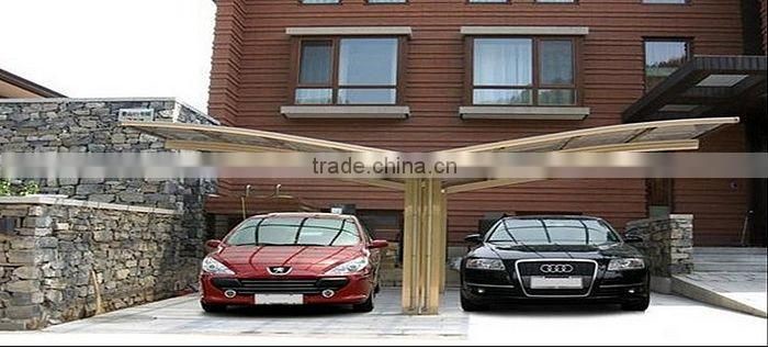 XINHAI Ten years quality assurance polycarbonate sheet for subway