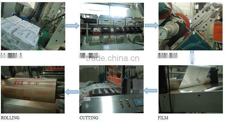 5.5m *3m *2.7m,1set, aluminum frame and polycarbonate blue solid sheet carport,automobile shelter,bus shed,garden shelter