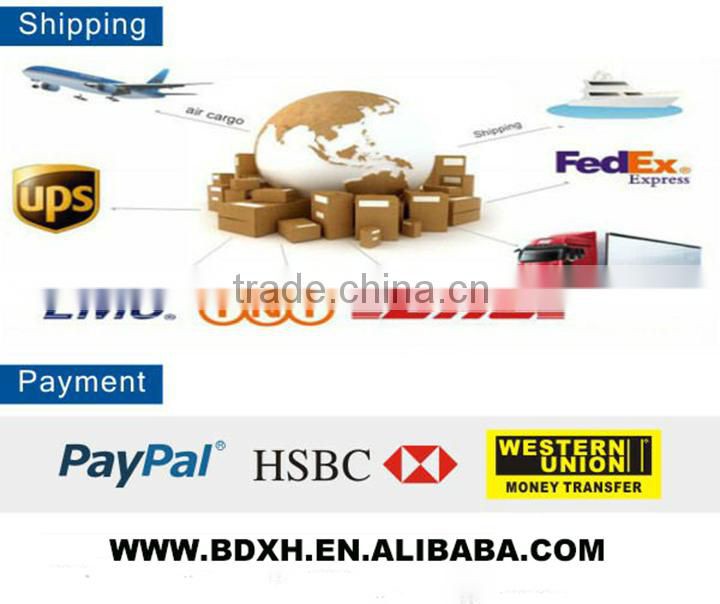 5.5m *3m *2.7m,1set, aluminum frame and polycarbonate blue solid sheet carport,automobile shelter,bus shed,garden shelter