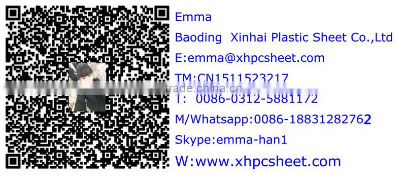 5.5m *3m *2.7m,1set, aluminum frame and polycarbonate blue solid sheet carport,automobile shelter,bus shed,garden shelter