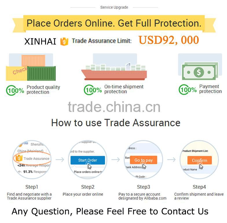 polycarbonate hollow sheet roof price for car garage tents/roof