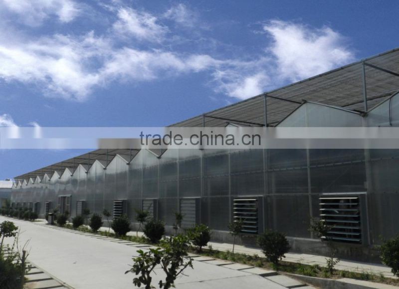 polycarbonate hollow sheet roof price for car garage tents/roof