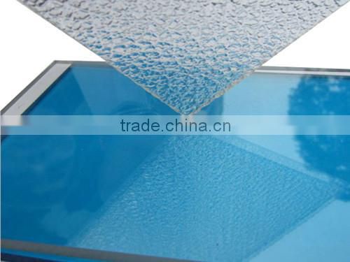 carports garages with polycarbonate roof awning roofing granules for green houses