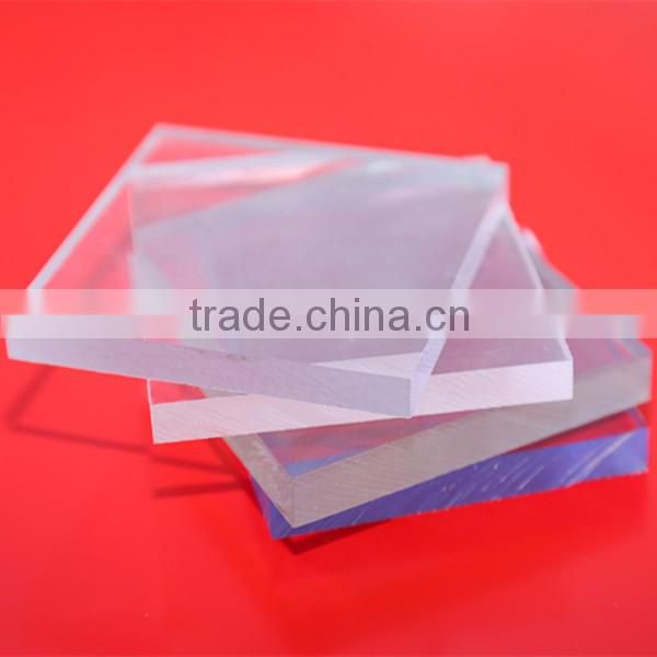 Powder Coating Aluminum Single/Double Carport OEM