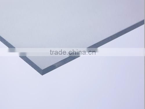 carports garages with polycarbonate roof awning roofing granules for green houses