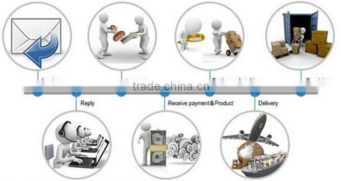 Powder Coating Aluminum Single/Double Carport OEM