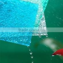 carports garages with polycarbonate roof awning roofing granules for green houses