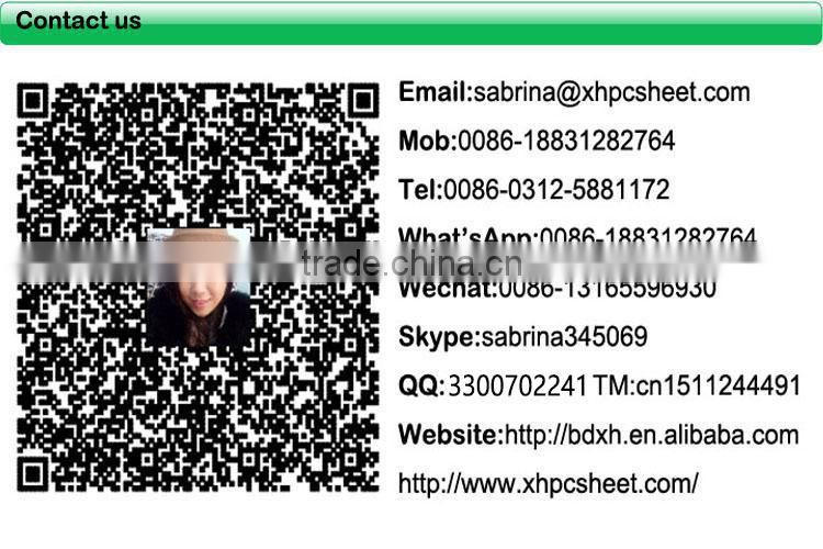 carports garages with polycarbonate roof awning roofing granules for green houses