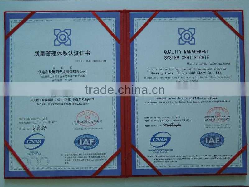 carports garages with polycarbonate roof awning roofing granules for green houses