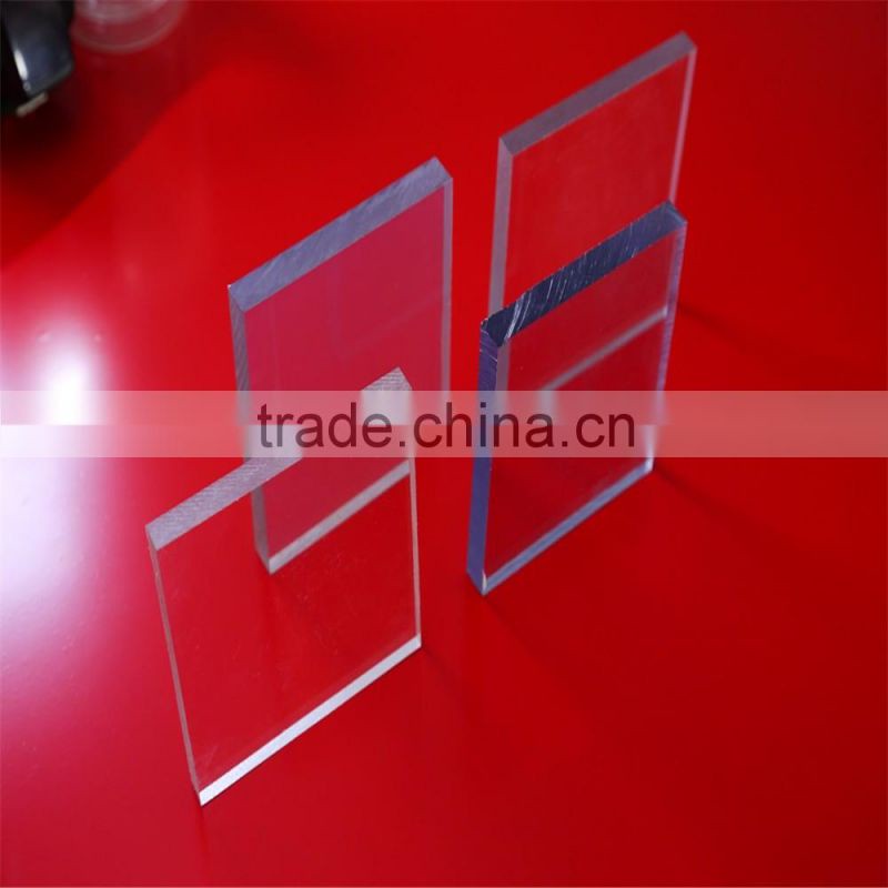 Powder Coating Aluminum Single/Double Carport OEM