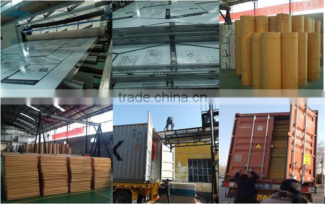 carports garages with polycarbonate roof awning roofing granules for green houses