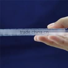 carports garages with polycarbonate roof awning roofing granules for green houses