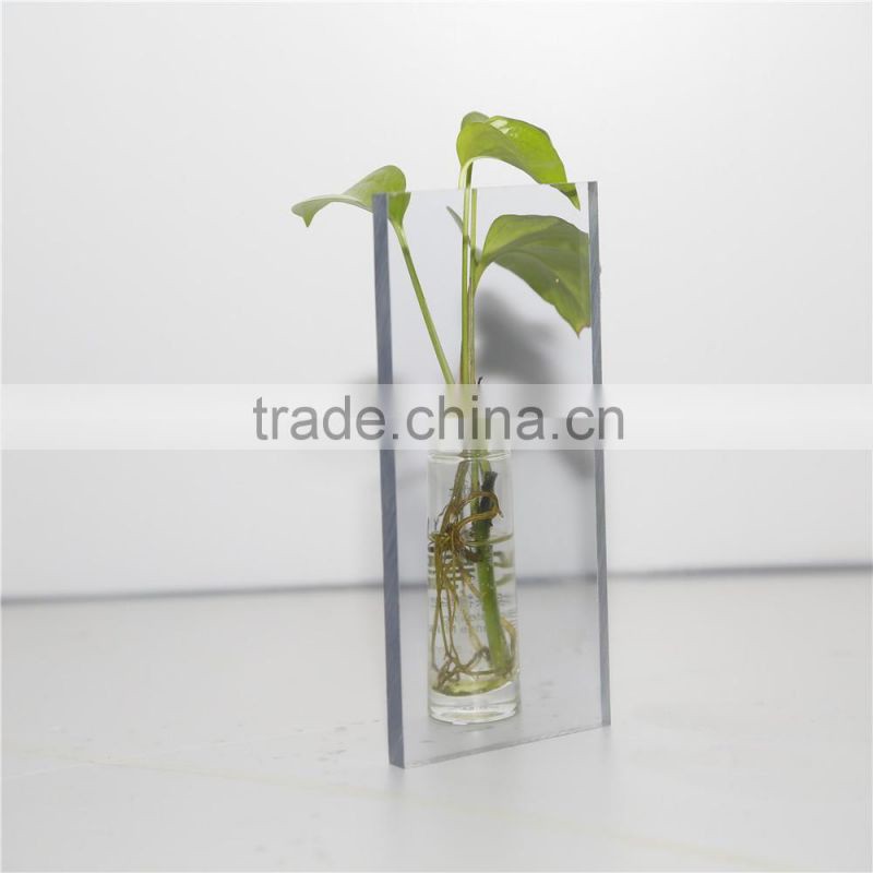 Powder Coating Aluminum Single/Double Carport OEM