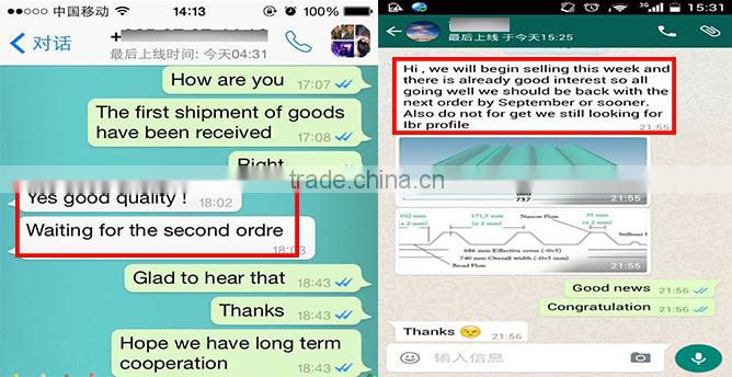 6mm,8mm PC Diamond Polycarbonate Embossed Sheet For Shower Room Swimming Pool And Door