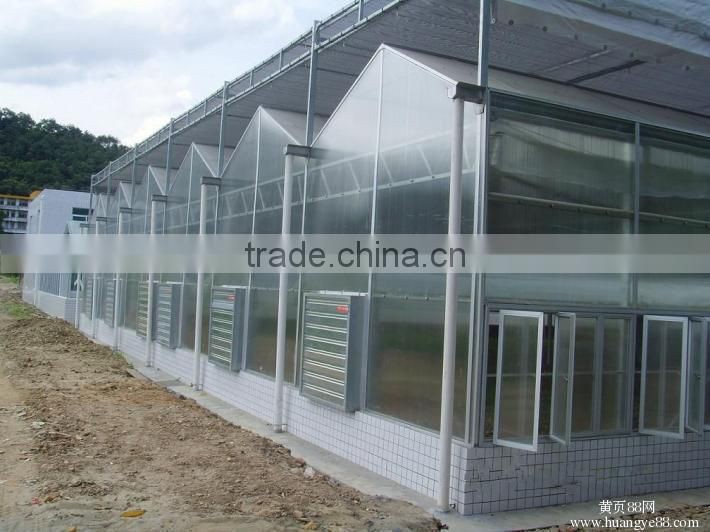 polycarbonate hollow sheet roof price for car garage tents/roof