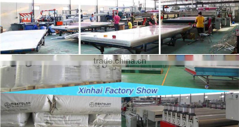 carports garages with polycarbonate roof awning roofing granules for green houses