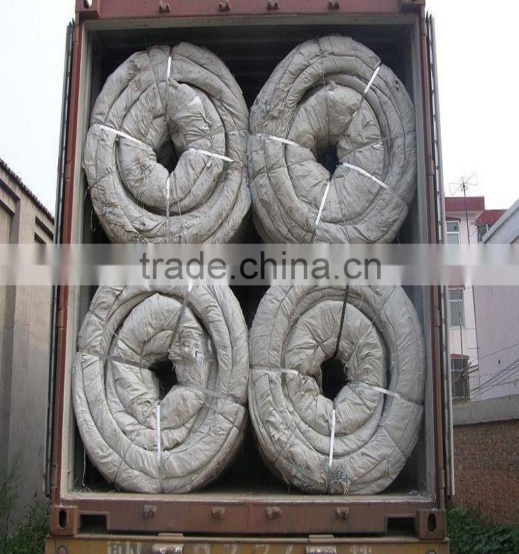 Low price razor wire,razor barbed wire,razor wire fencing
