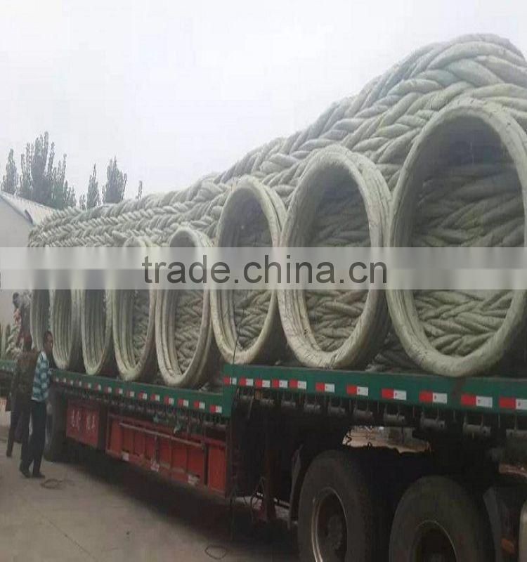 Low price razor wire,razor barbed wire,razor wire fencing