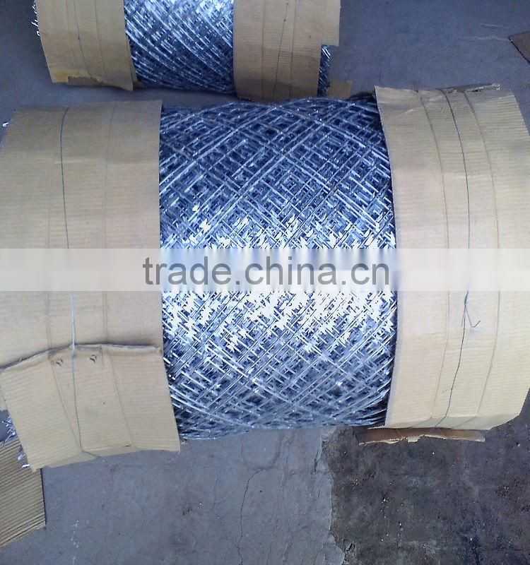 Low price razor wire,razor barbed wire,razor wire fencing