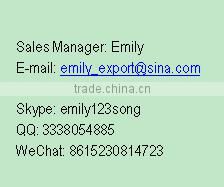 Low price razor wire,razor barbed wire,razor wire fencing