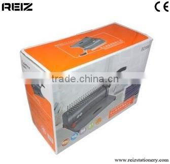 Binding machine metal base, cheap price