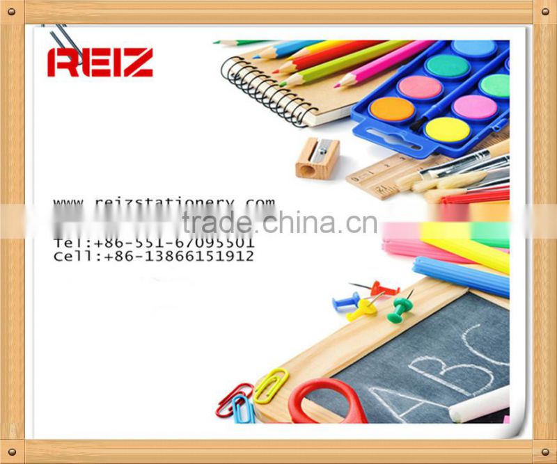 Laminating machine A4/A3/A5 size