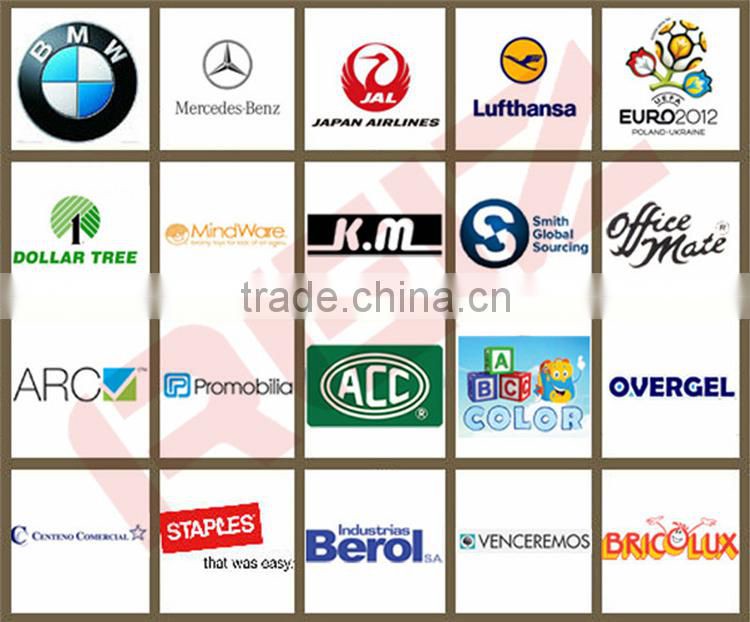 Laminating machine A4/A3/A5 size