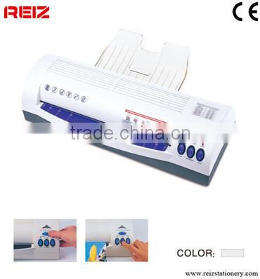 Laminating machine A4/A3/A5 size