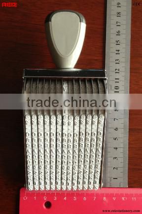 13 digital number stamp price negotiable