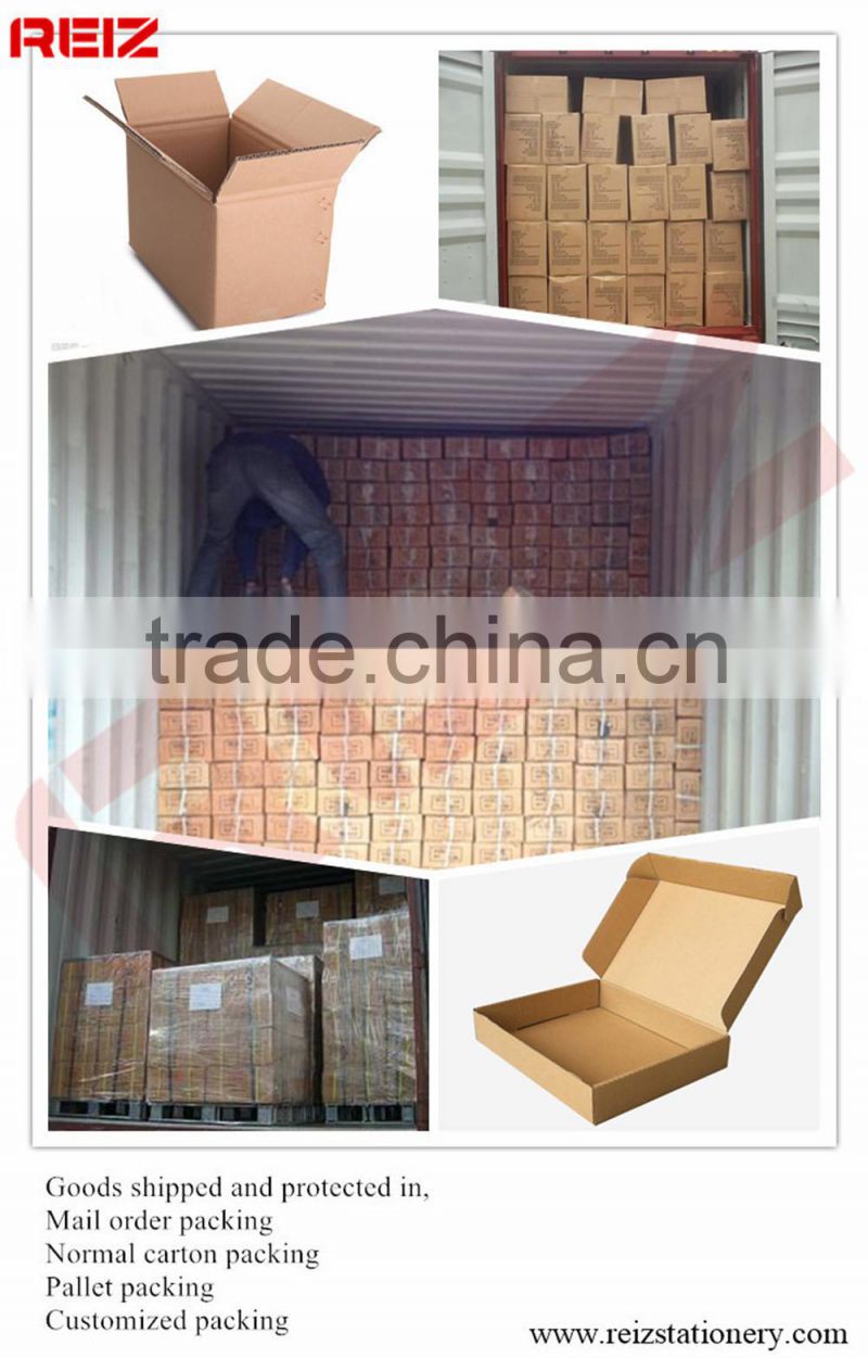 Laminating machine A4/A3/A5 size