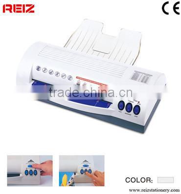 Laminating machine A4/A3/A5 size