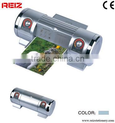 Laminating machine A4/A3/A5 size
