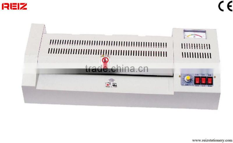 Laminating machine A4/A3/A5 size