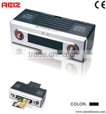 Laminating machine A4/A3/A5 size