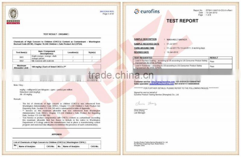 Laminating machine A4/A3/A5 size