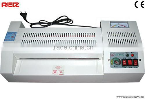 Laminating machine A4/A3/A5 size