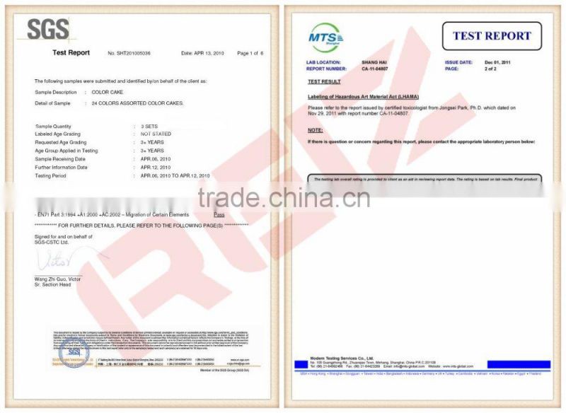 Laminating machine A4/A3/A5 size