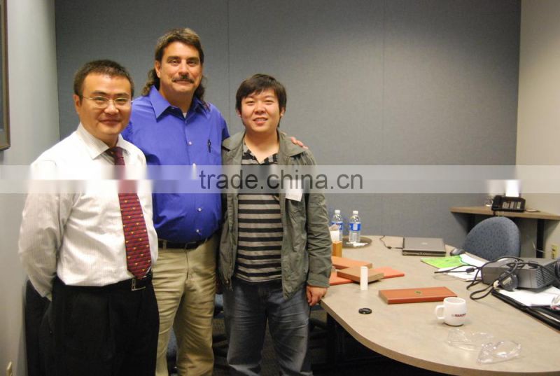 China PE inlaid-flat dripper drip tape reels for irrigation and agriculture