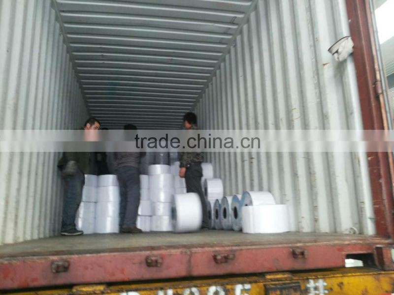 XIFENG IRRIHOSE BRAND drip tape/ Green house/ drip line/ layflat irrigation