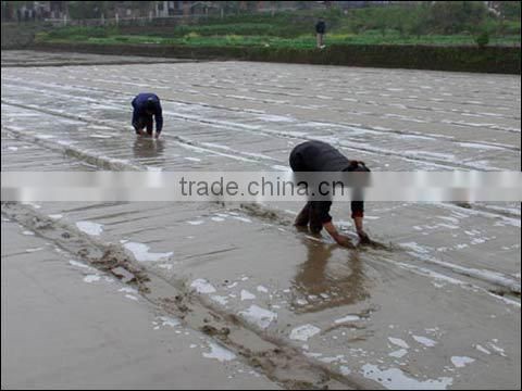 PE mulch film